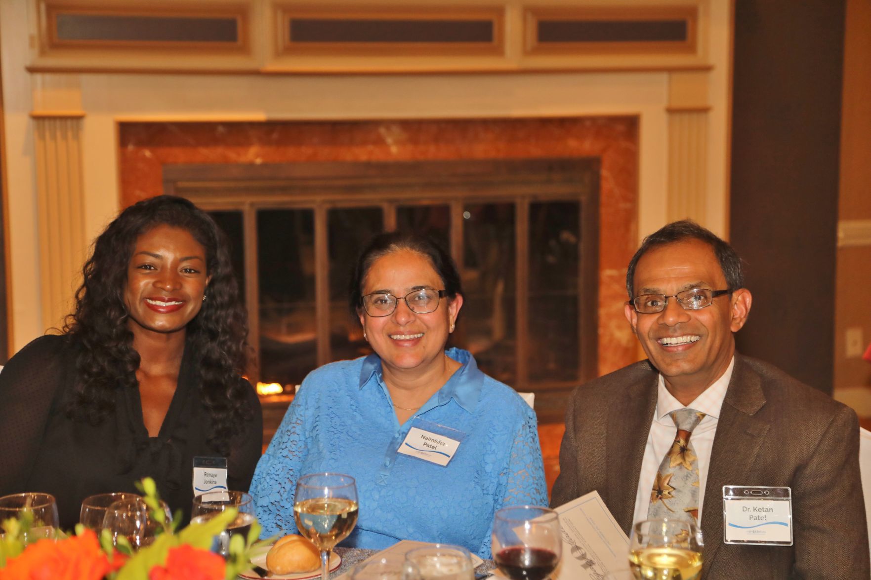2018-Legacy-Leaders-Gala-076.JPG